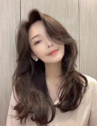 -HAIR HERE造型