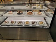 -丽都DELICATESSEN熟食店