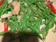 -廖川菜(八佰伴店)