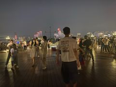 -武汉知音号