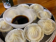 -十里铺铁板鱿鱼