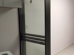 -吉美装饰•方信空间(莘庄店)