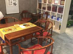 -正清和·推拿养生(第五郡店)