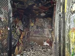 -不可思议减压馆·解压博物馆·摔碗发泄·团建定制