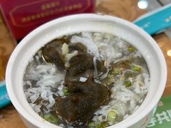 -渔码头食府(蓬莱阁店)