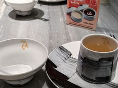 -岭南真味·匠心粤菜(K11店)