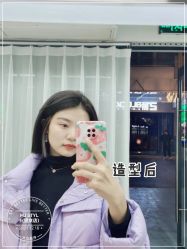 -COSMO PRO造型