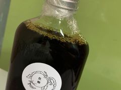 -灶咖KITCHEN