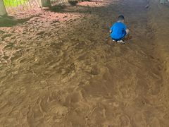 -房山世界地质公园博物馆