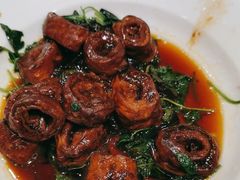-顺风海鲜港(金玉兰店)