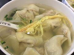 -熙盛源(滨湖万达店)