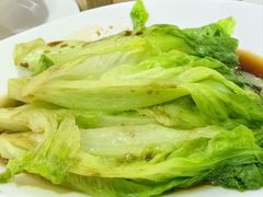 -鸿福楼(观澜店)
