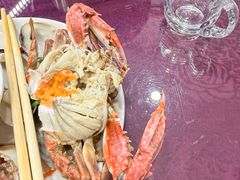 -大众海鲜(巨龙北路店)