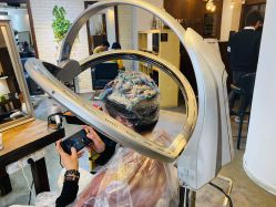 -MAGSTUDIO美格造型