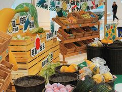 -宝龙城(杭州滨江店)