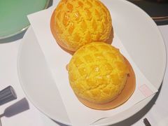 -最品火锅