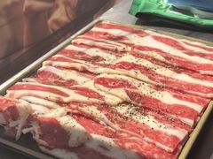 -米家·鹤城炭火米家(直营总店)