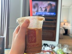 -亚坤(白沙浮广场店)