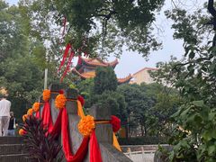 -宝通禅寺