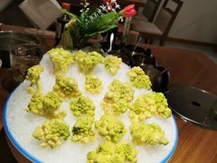 -古韵轩·江浙融合菜(梁溪店)