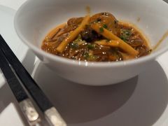 -新荣记(椒江店)