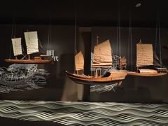 -中国京杭大运河博物馆
