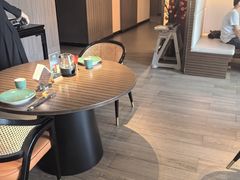 -鸽子侯·家宴·平价海鲜(绿地店)