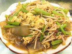 -福利来酒店(泺源大街店)