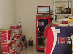 -立邦(宝坻专卖店)