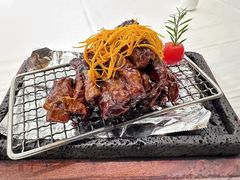 -圆苑(静安寺店)