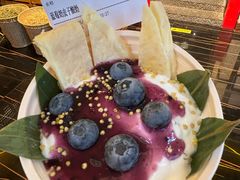 -重八牛府之小有名气(大望路店)
