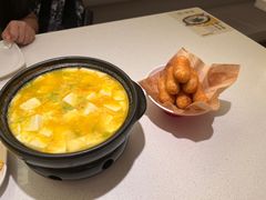 -醉得意·山茶油炒土鸡(泰安万达店)