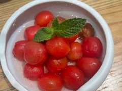 -榕意·川味之美(深业上城店)