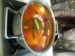 android_upload_pic-Vista黔城(新业广场店)