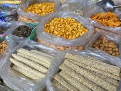 -重庆麻辣烫(国权路店)