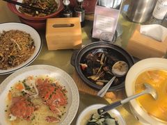 -202特色排档(五缘湾店)