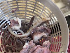 -大志牛肉火锅(天健花园店)