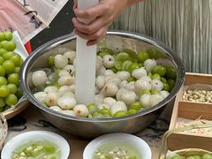 -韩味南山塔·烤肉自助(中骏世界城店)
