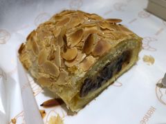 -仟吉KenGee(国贸360店)