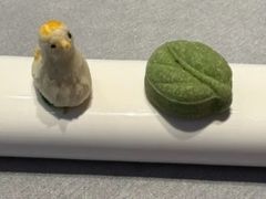 -程府宴-国宴(南长街·四合院店)