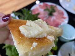 -藏味八珍特色火锅