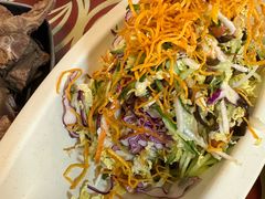 -大梁骨头馆·酱骨老菜(友好店)