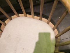 -茶理宜世(东方宝泰店)