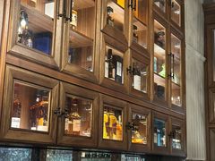 -LE MISSMORE餐酒吧(茉念西里店)