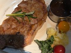 -Aqua Oasis 水天堂(常熟永旺店)