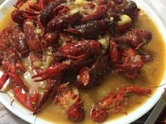 -袁老大龙虾(石鼓路总店)