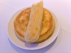 -眉州东坡(望京店)