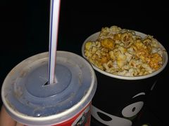 -SFC上影影城(淞南店)