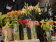 -懒人盐府人家(航天桥店)