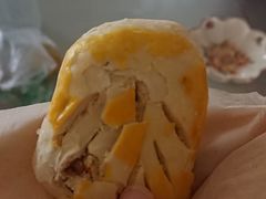 -清真全盛斋传统糕点(西羊市店)